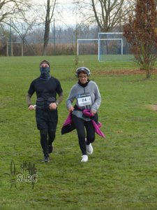 Course Saint-Louis 2025_374.JPG